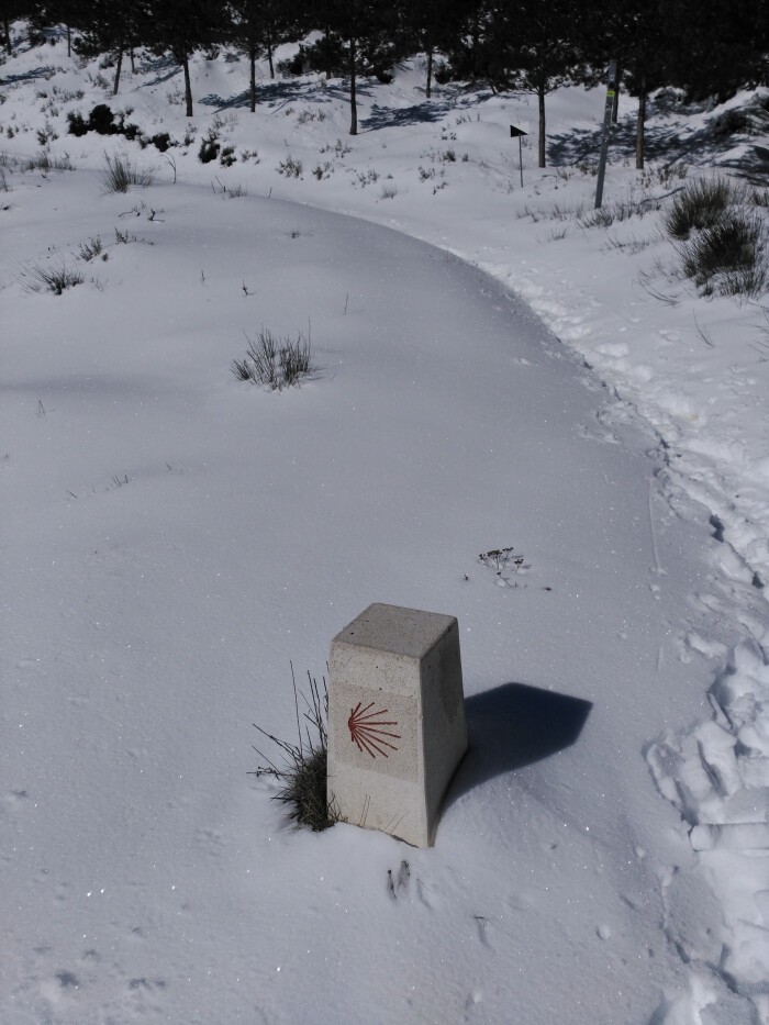 que-tiempo-hace-en-el-camino-de-santiago